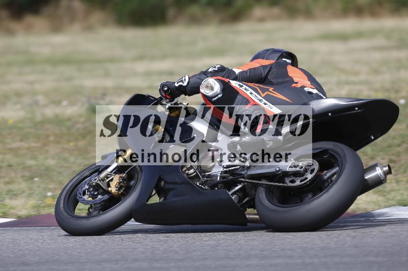 /22 06.07.2026  Pluess Moto Sport ADR/Freies Fahren/backside